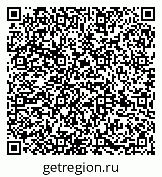 79065994955