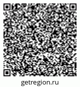 79065994956