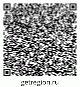 79065994957