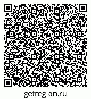 79065994958