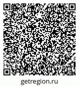 79065994959