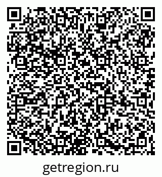 79065994961