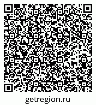 79065994965