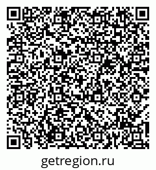79065994966