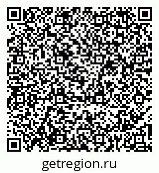 79065994968