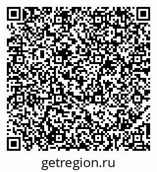 79065994969