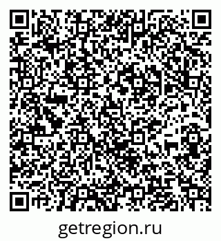 79065994976