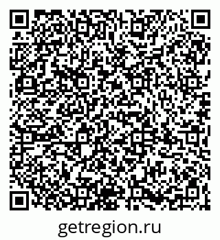 79065994977