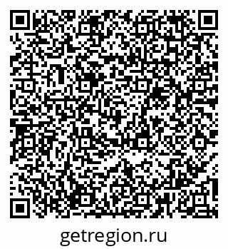 79065994978