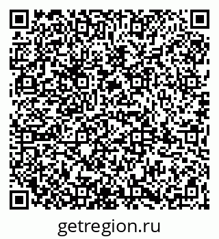 79065994980