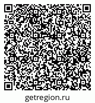 79065994983