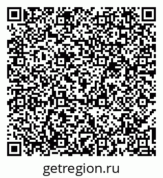 79065994984