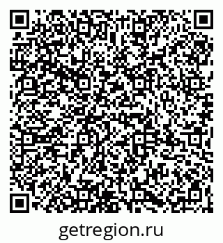 79065994985