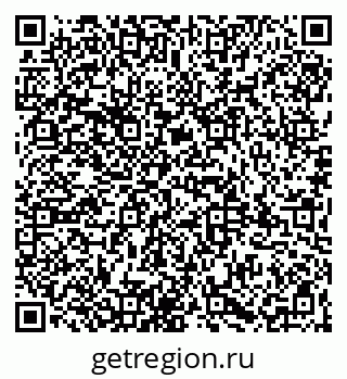 79065994986