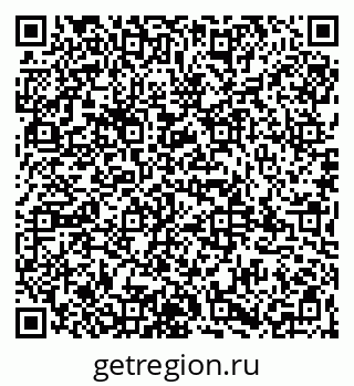 79065994989