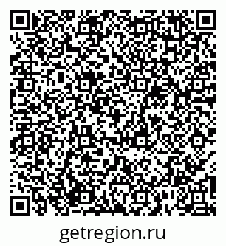 79065994990