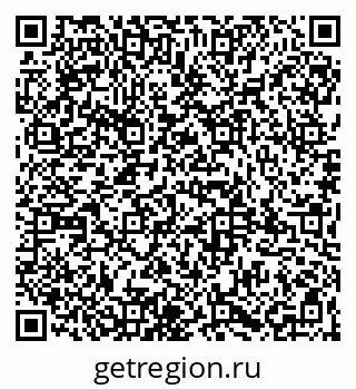 79065994991
