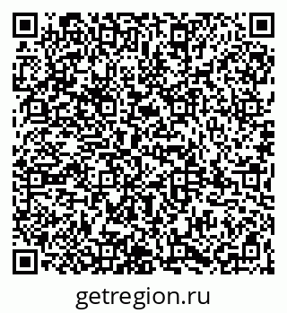 79065994992