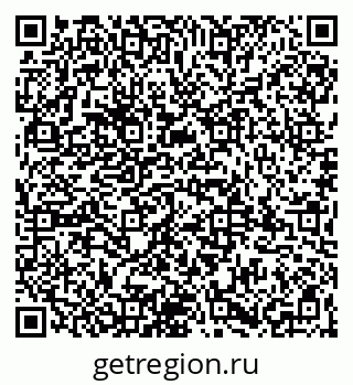 79065994994