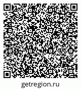 79065994996