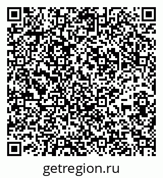 79065994997