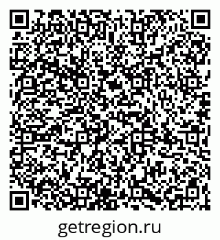 79065994998