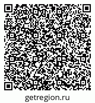 79065995002