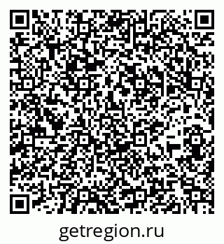 79065995003