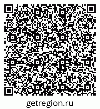 79065995004