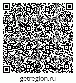 79065995006