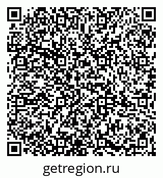 79065995007
