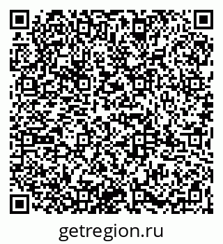 79065995008
