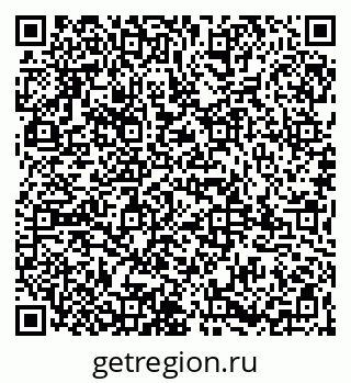 79065995009