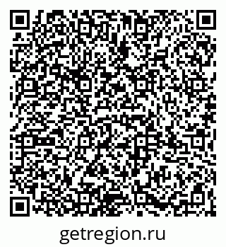 79065995010