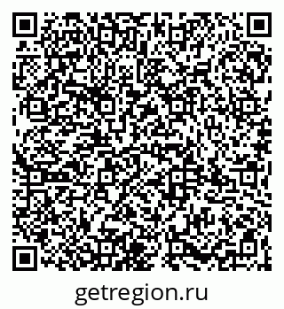 79065995011