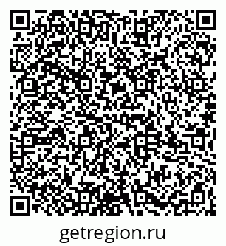 79065995012