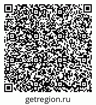 79065995013