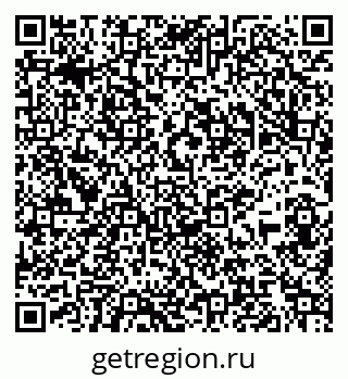 79065995016
