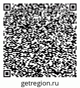 79065995017