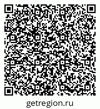 79065995018