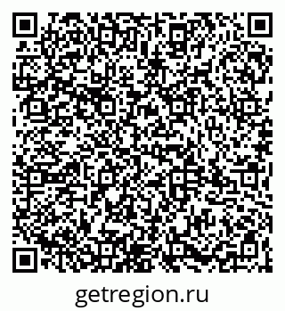 79065995019