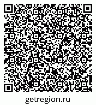 79065995020