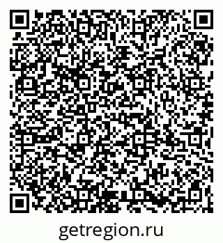 79065995024