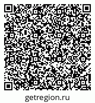 79065995025