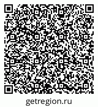 79065995026