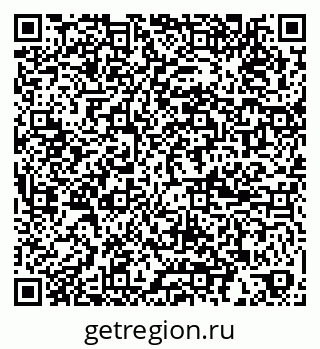 79065995029