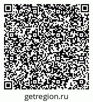79065995030