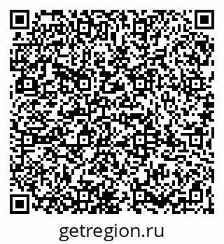 79065995032