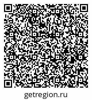 79065995035