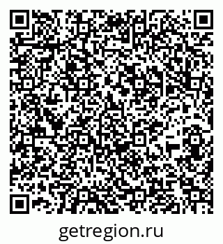 79065995037